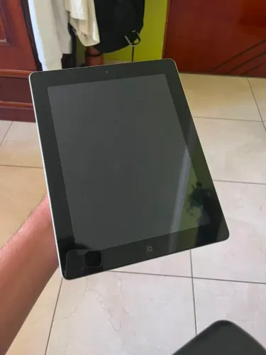Ipad 2