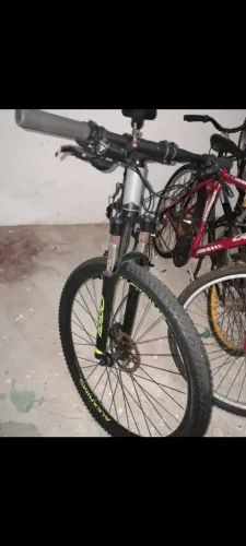 MTB hacker hds