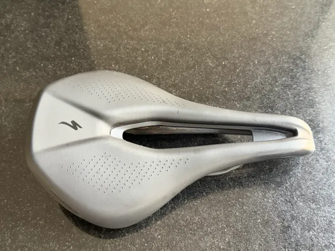 Selim Specialized Power Expert 143mm Original