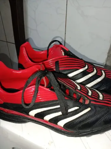 Futebol