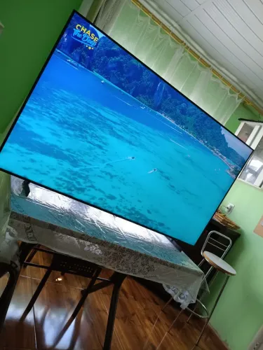 TV Samsung 65