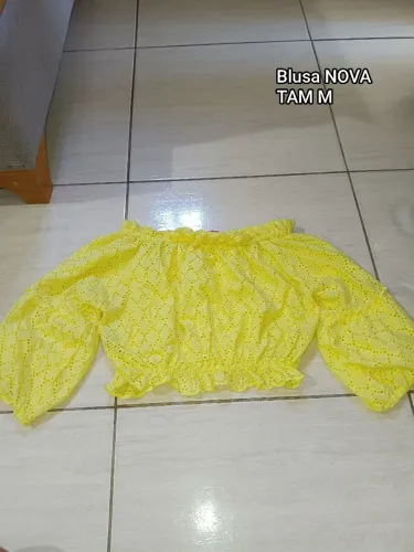 BRECHÓ= ROUPAS USADAS EM BOM ESTADO ?