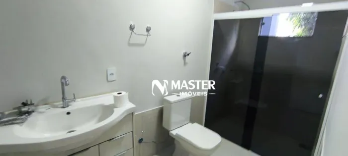 Casa com 3 dormitórios, 298 m² - venda por R$ 600.000,00 ou aluguel por R$ 3.500,00/mês -
