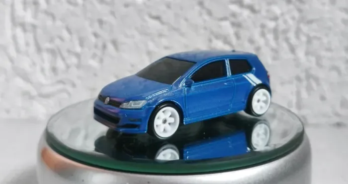 Miniaturas Hotwheels Premium R$40