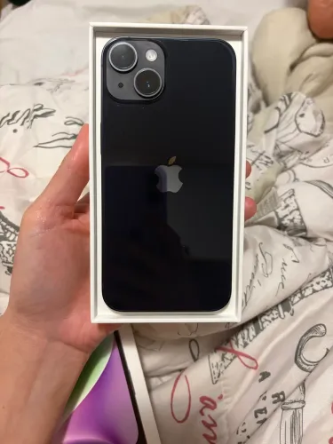 iPhone 14