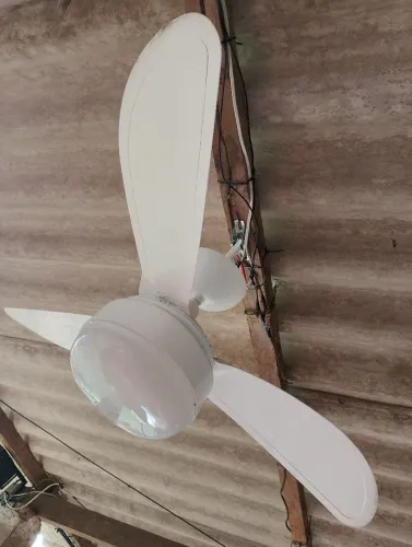 Ventilador 