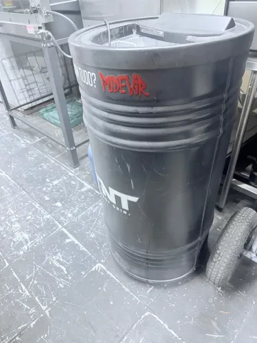 Cooler para bebidas 220v