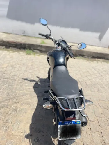 Honda cg 150 - 2014 | Excelente Estado!