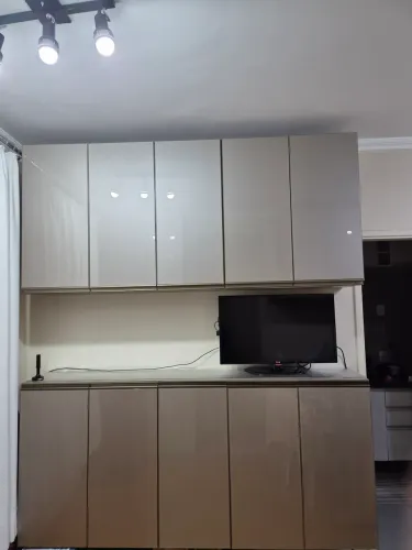Armario 100 MDF - Novíssimo - 10 x sem juros no cartão.