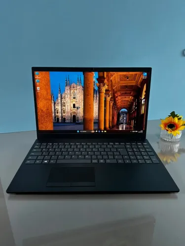 Sony Vaio Intel Core i5 10ª Geração, SSD 256GB, Windows 11