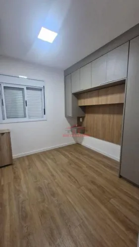 Fly Residence - frente ao areoclub Bauru