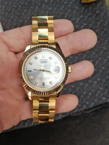 Régio 150 reais troco em baik