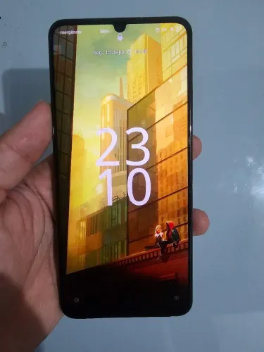Realme Note 50 (64GB)