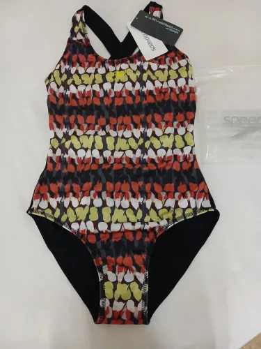 Maiô Speedo original novo 