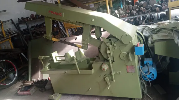 Torno