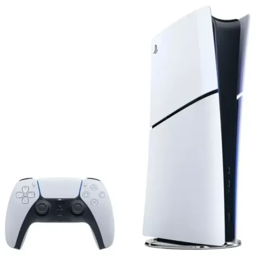 Play Station 5