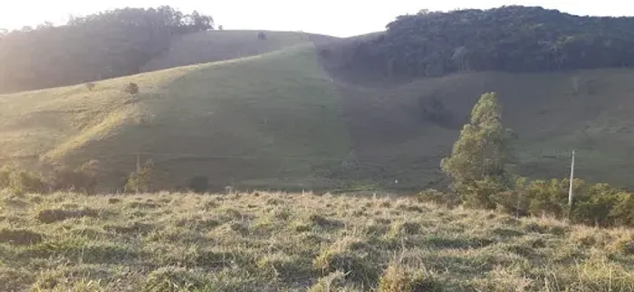 Promoção Chácara Zona Rural Taubaté