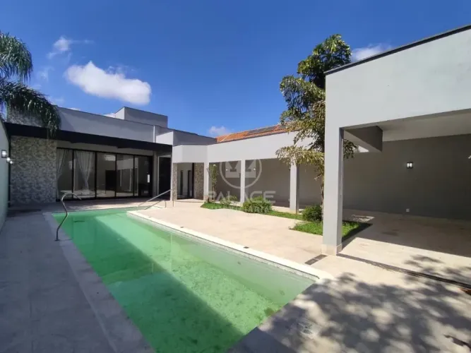 Casa Para Alugar Jardim Vila Verde Piracicaba