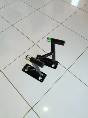 Suporte de caixa de som de parede 