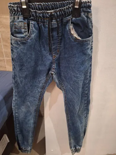 Roupas menino 8 anos