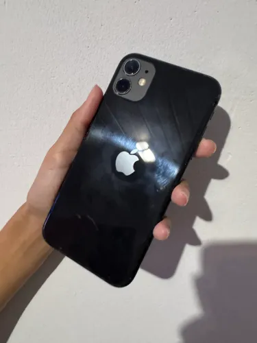iPhone 11 64gb