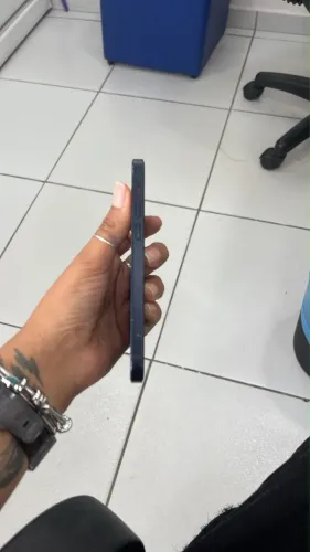 Iphone 12 128GB