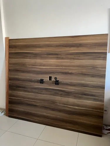 Painel de parede 