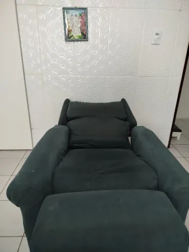 Oportunidade
