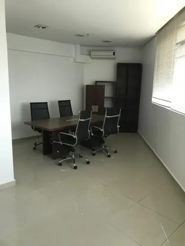 Gama Offices