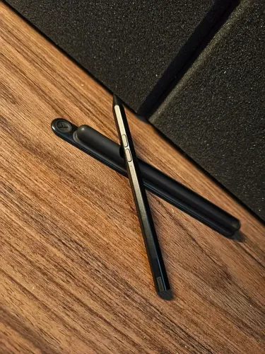 Caneta Stylus Lenovo Original