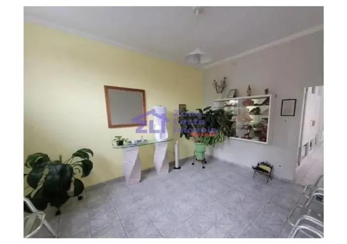 Sala à venda - Vila Carrão - São Paulo