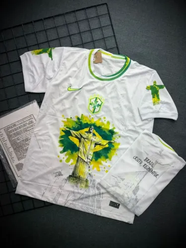 CAMISAS SELEÇÕES