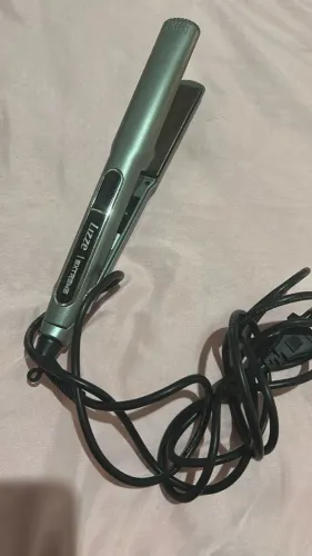 Prancha Lizze Extreme 220V