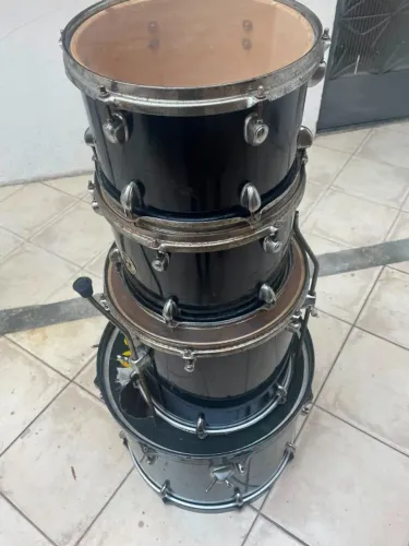 BATERIA TAMA RHythm Mate