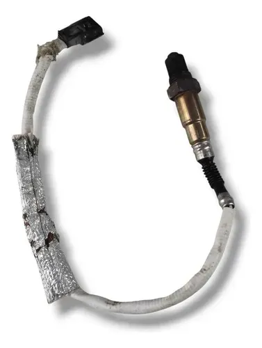 Sonda Lambda Nissan March 1.0 16v 12 A 15 226a01hb0a