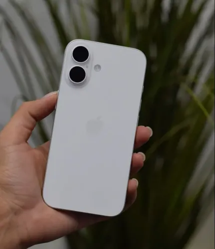 IPHONE 16 128GB