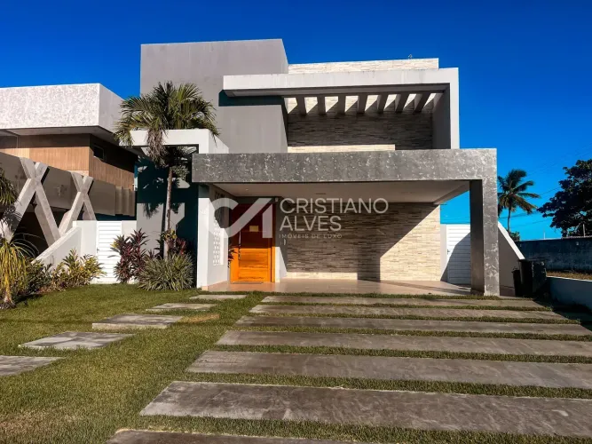 -Reserva Aimore oportunidade