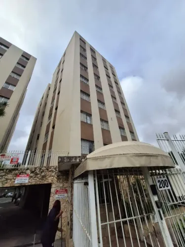 VENDO APARTAMENTO A VENDA NO TABOA DA SERRA