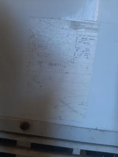 Freezer de 1 porta smaltec
