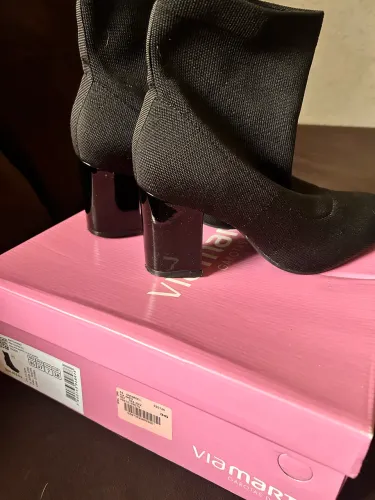 Bota