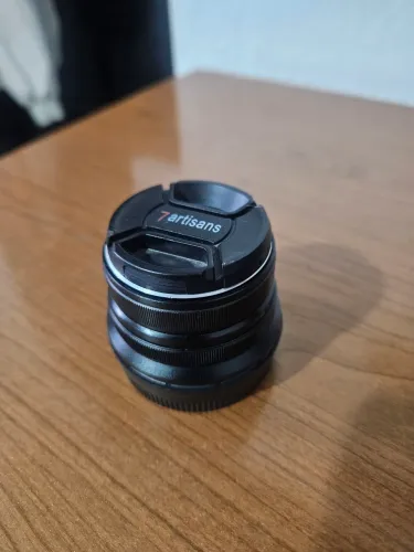350