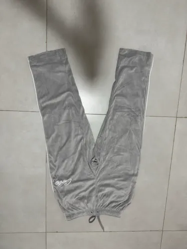 Calça Corteiz