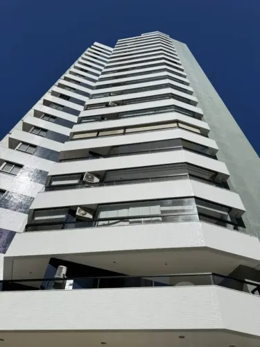 APARTAMENTO GRAÇA