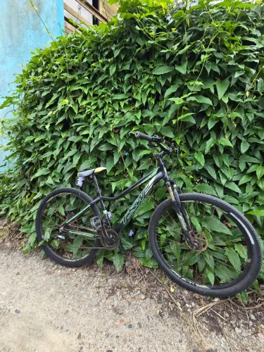Bike aro 29 