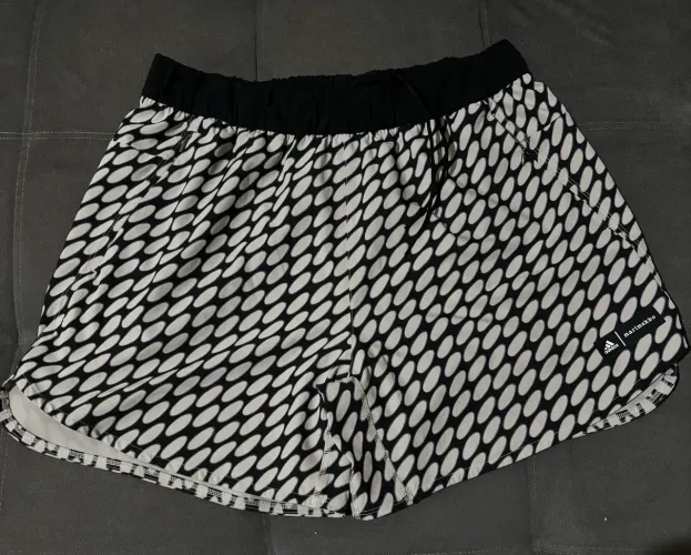 Short Adidas Original 