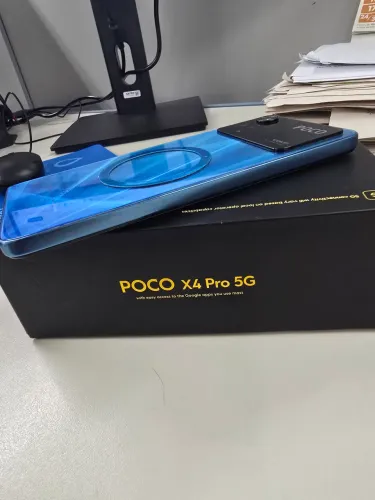 Celular