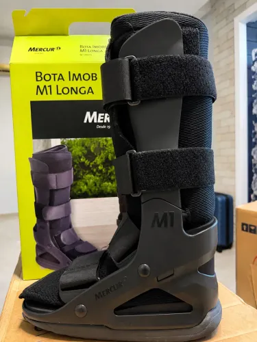 Bota 