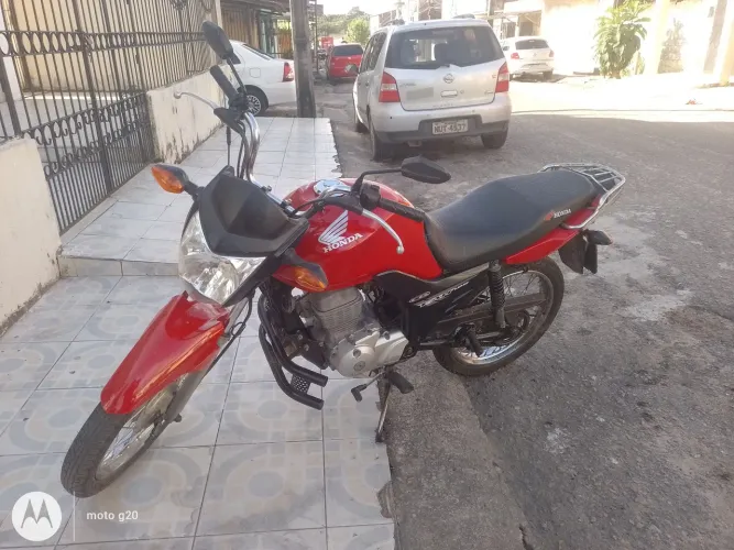 fan 125 2014