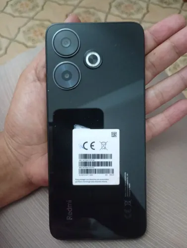 REDMI 13 - 256GB