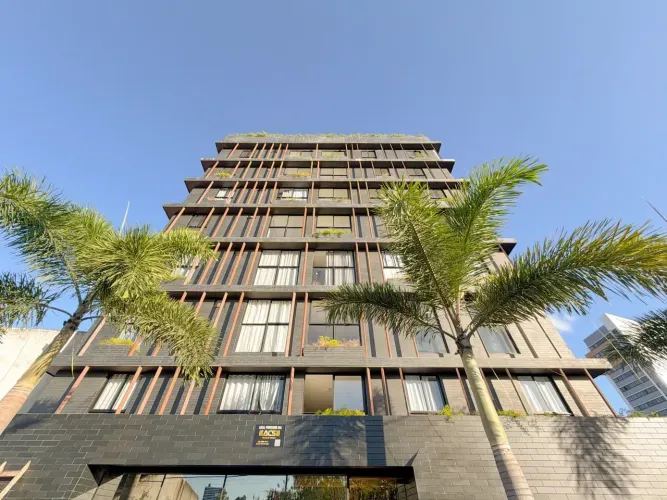 Apartamento no Catolé pronto para morar de 3 quartos e área de lazer
